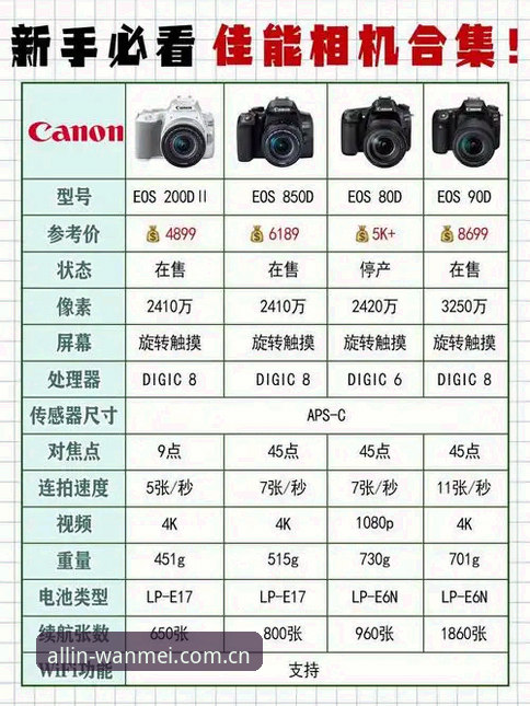完美体育官方入口地址全面解析：从新手到老用户的完整操作指南
