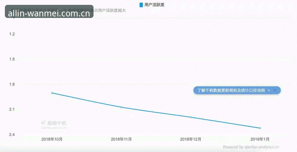完美体育官网安装指南：正版支持vs盗版风险全面对比分析